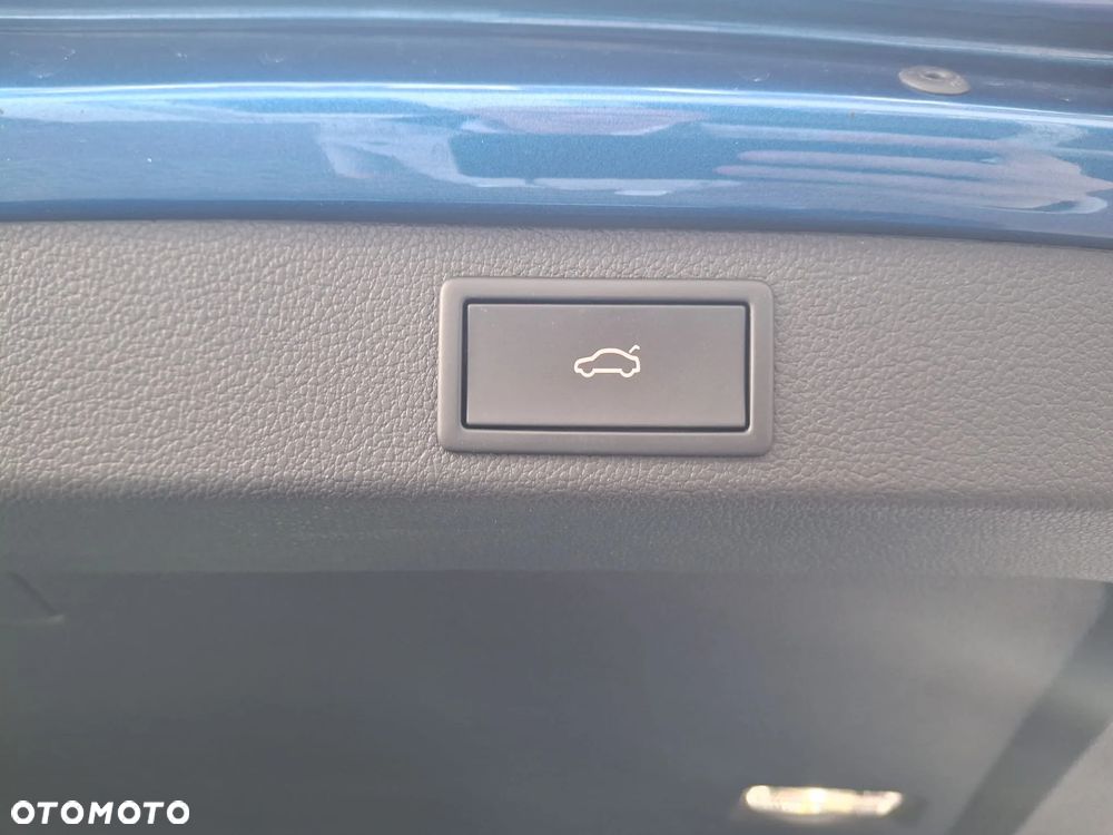 Skoda Superb 1.5 TSI Ambition DSG - 19