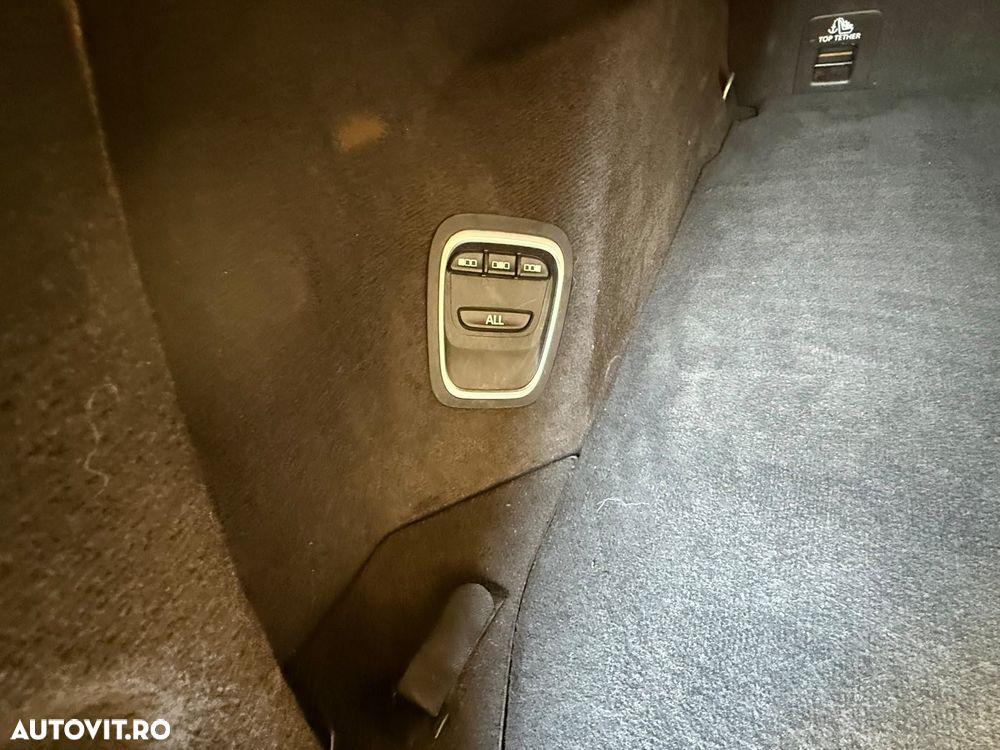Renault Espace Energy dCi 160 EDC Initiale Paris - 14