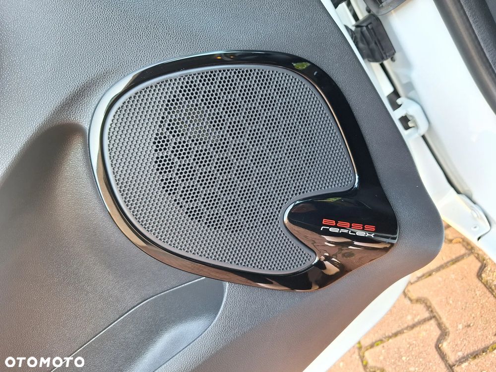 Renault Clio 1.2 16V 75 LIMITED - 18