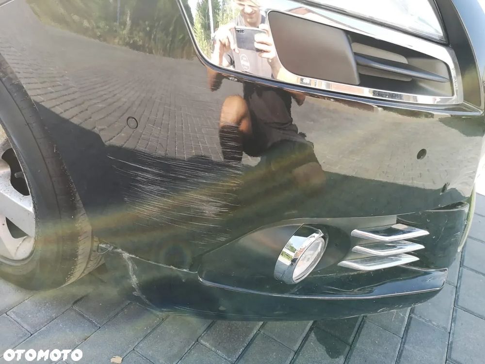 Peugeot 5008 1.6 HDi Access - 9