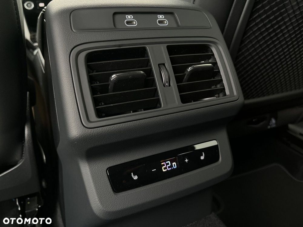 Audi Q5 - 19