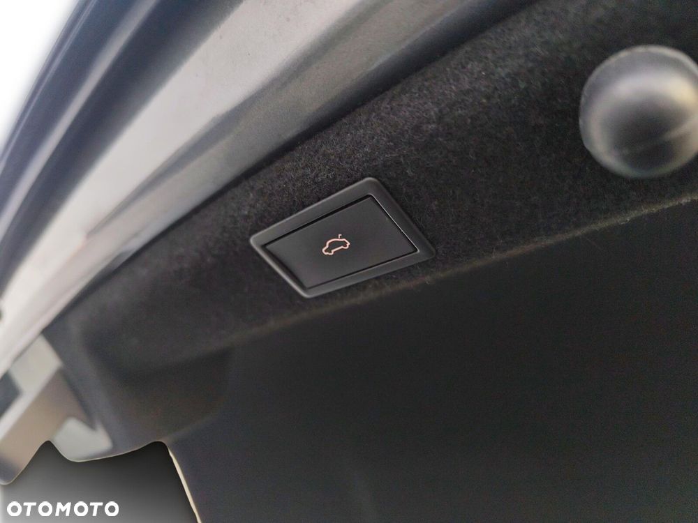 Skoda Superb - 34