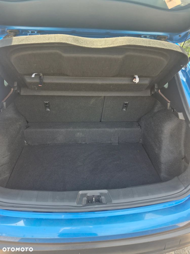 Nissan Qashqai - 15
