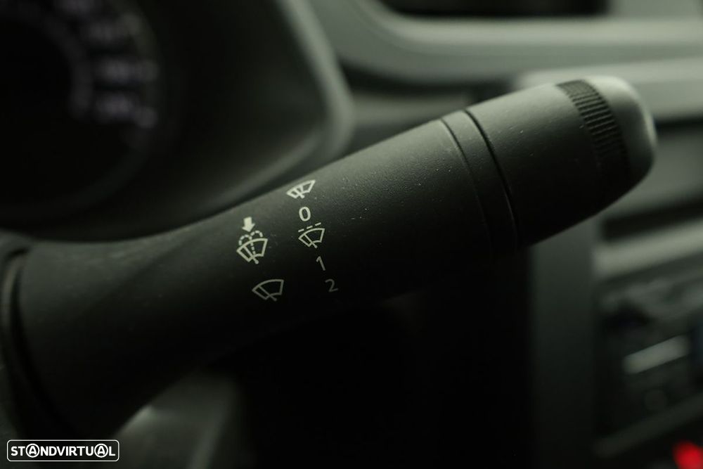 Renault express 1.5 blue dci advance - 12