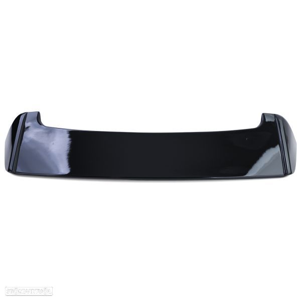 Aileron VW Golf 6 (2009 a 2013) GTI - 5