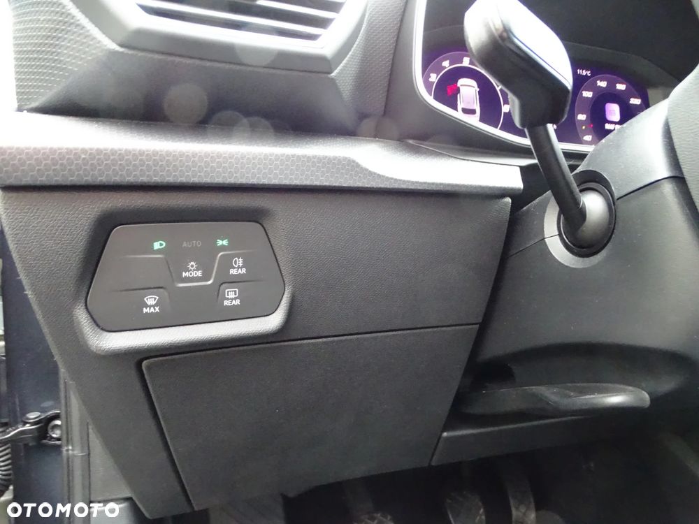 Seat Leon 1.5 TSI Full LED - 20