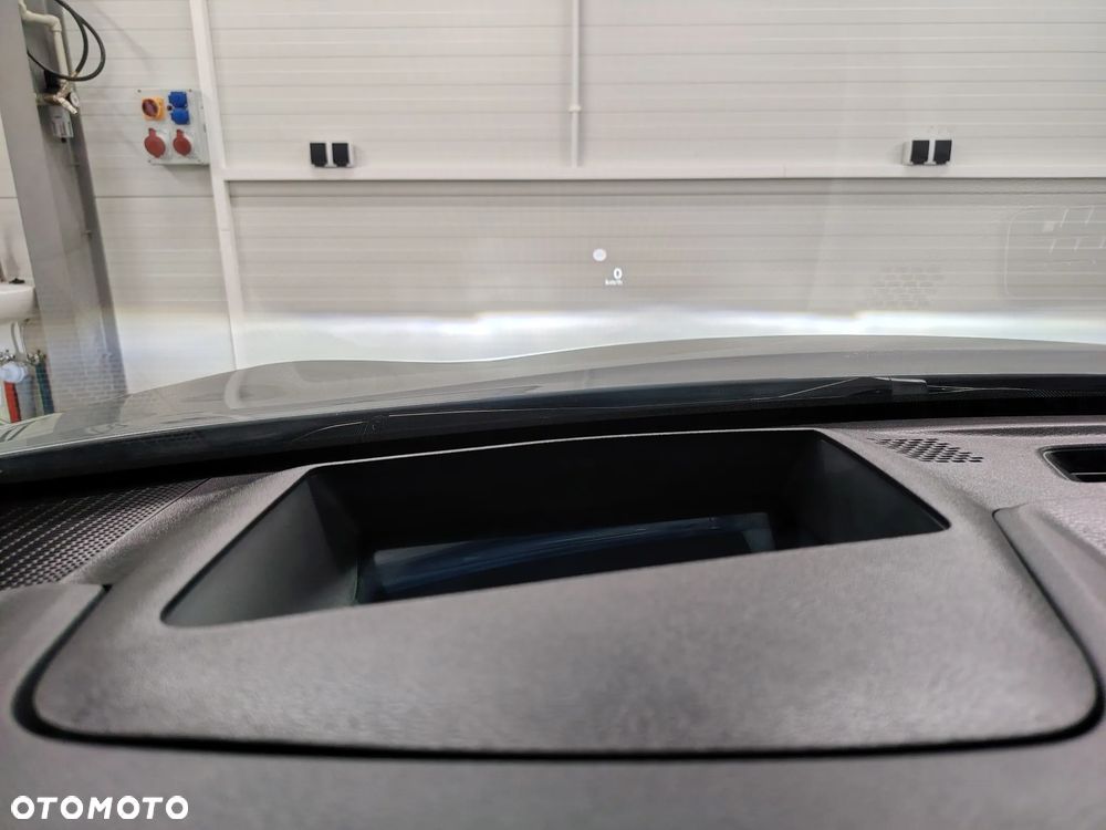 Nissan Qashqai 1.3 DIG-T MHEV Xtronic Tekna+ - 33