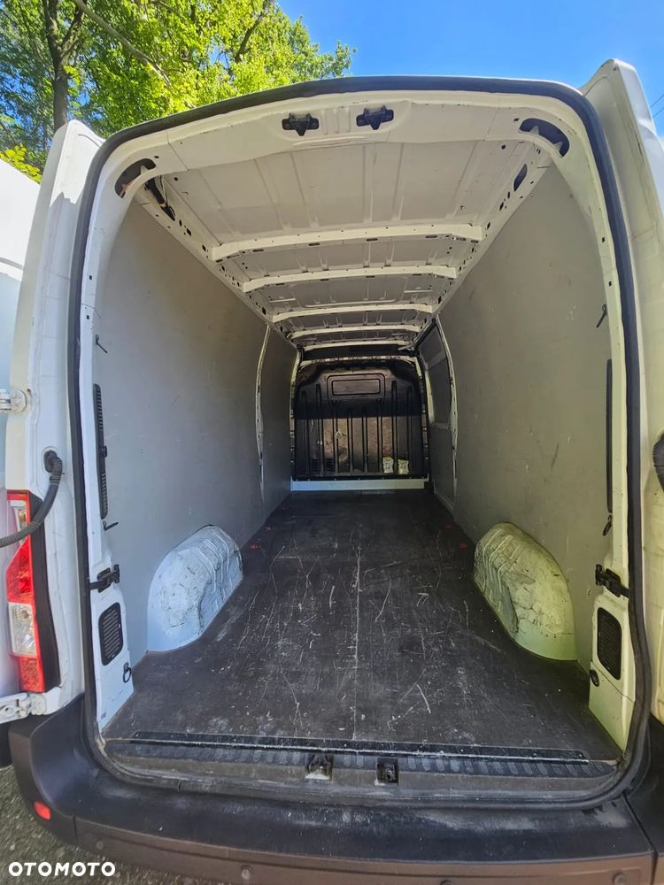 Renault Master - 11
