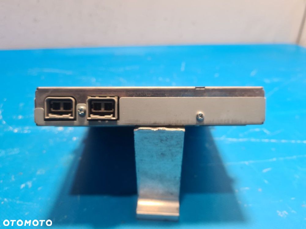 VOLVO V70 TUNER TV 9489854-1 - 5