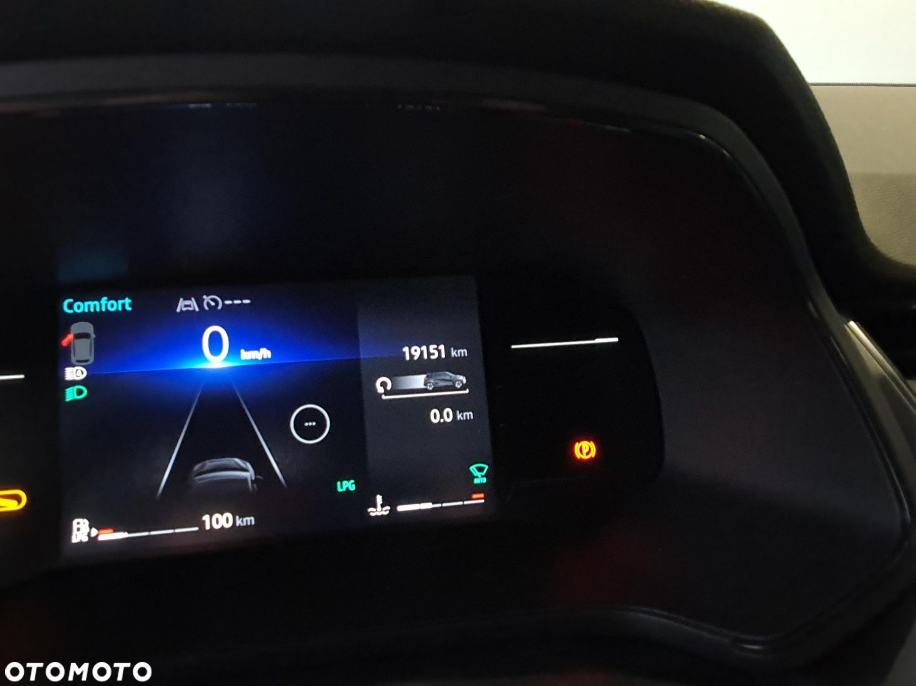 Renault Captur - 9