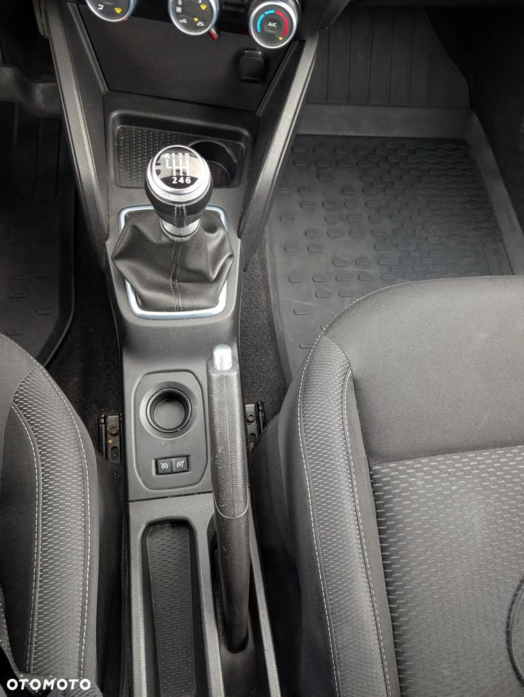 Dacia Duster 1.0 TCe Comfort - 30