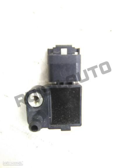 Sensor Impacto 915_9311 Bmw 5 (f10) [2010_2016] 520d - 2