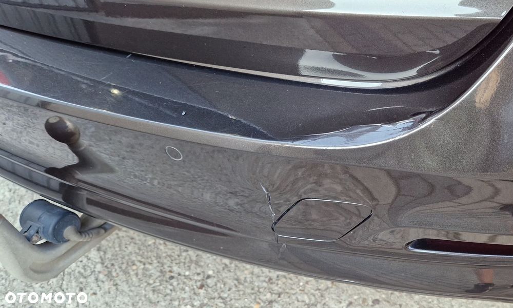 BMW Seria 3 - 10