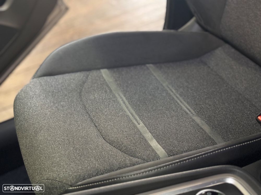 SEAT Ateca 1.5 TSI Xperience DSG - 18