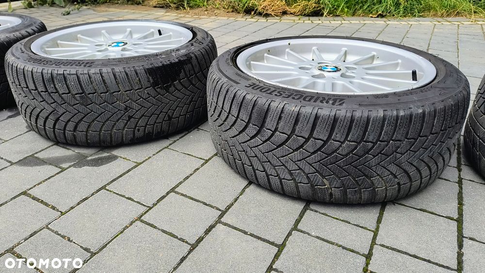 BMW Seria 3 - 17