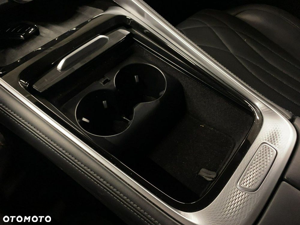 Omoda 9 - 38