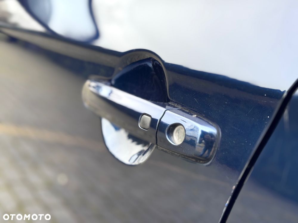 Suzuki SX4 S-Cross 1.0 T Premium 4WD - 39