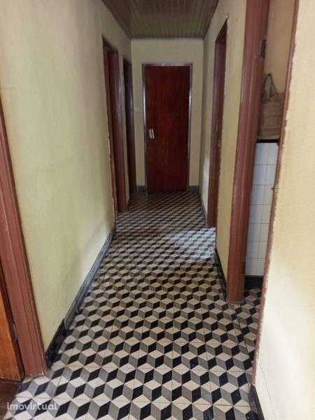 Casa em mós Moncorvo - Grande imagem: 3/8