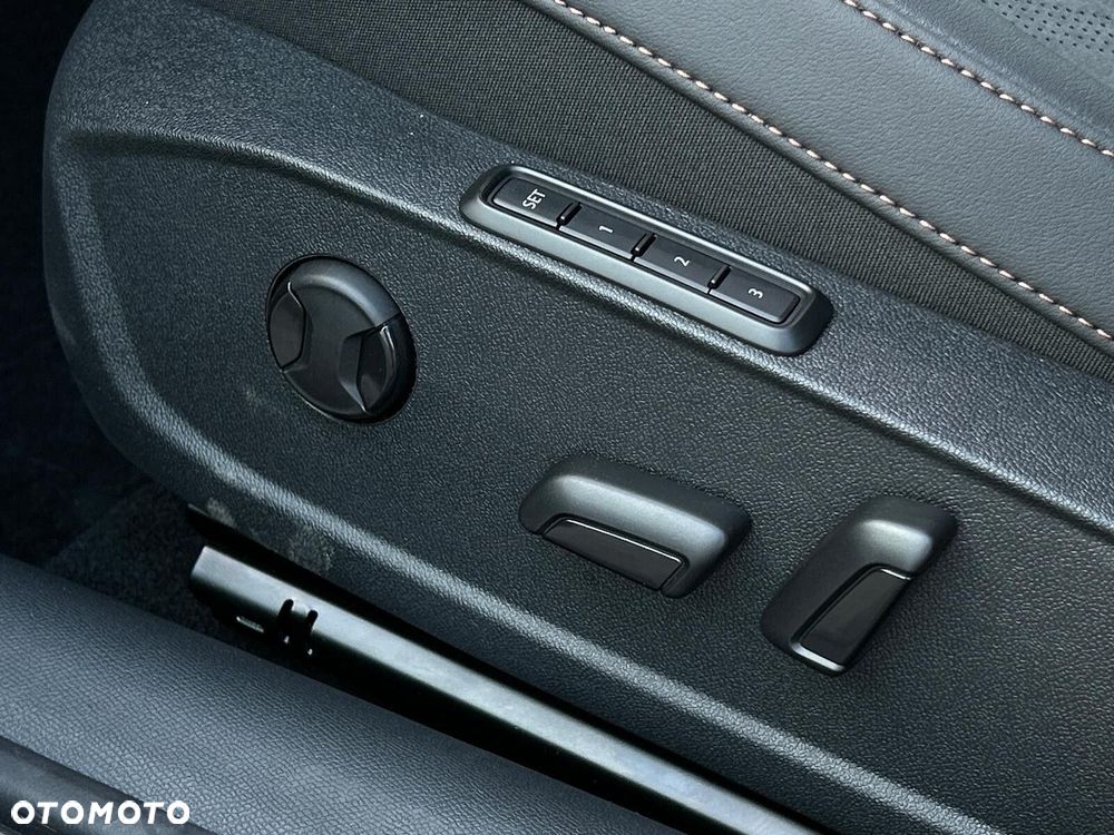 Cupra Formentor 1.5 TSI DSG - 35