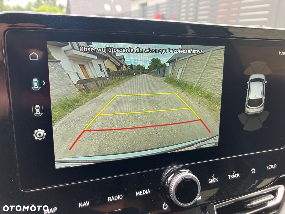 Hyundai i30 1.0 T-GDI Advantage - 17