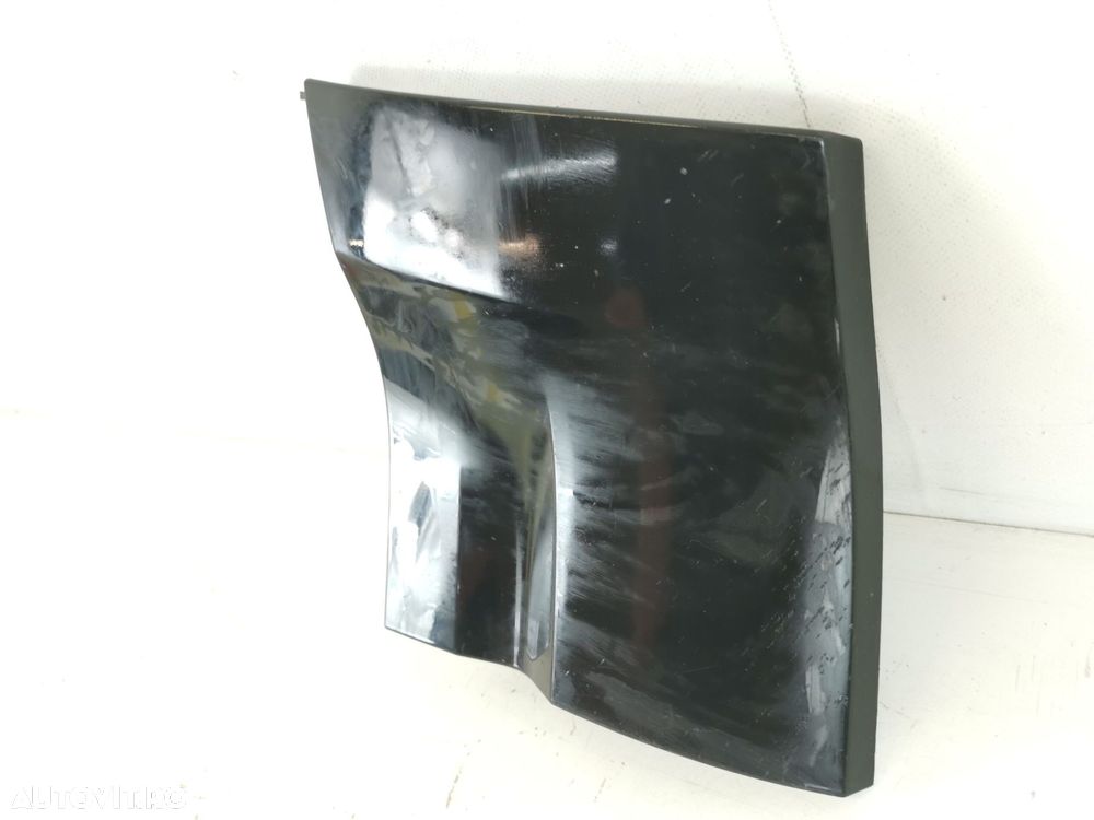 Ornament Cap Prag Dreapta Land Rover  Defender 2 2019 2020 Original In - 3