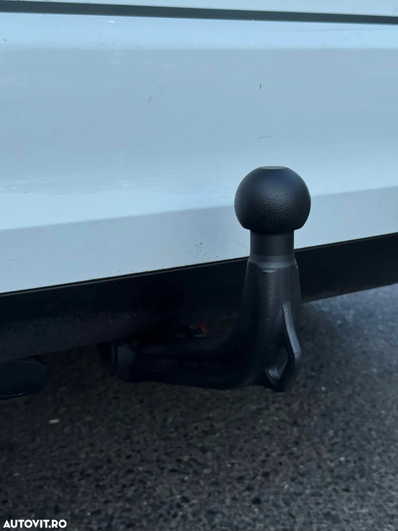 Ford Focus 1.0 EcoBoost Trend Edition - 32