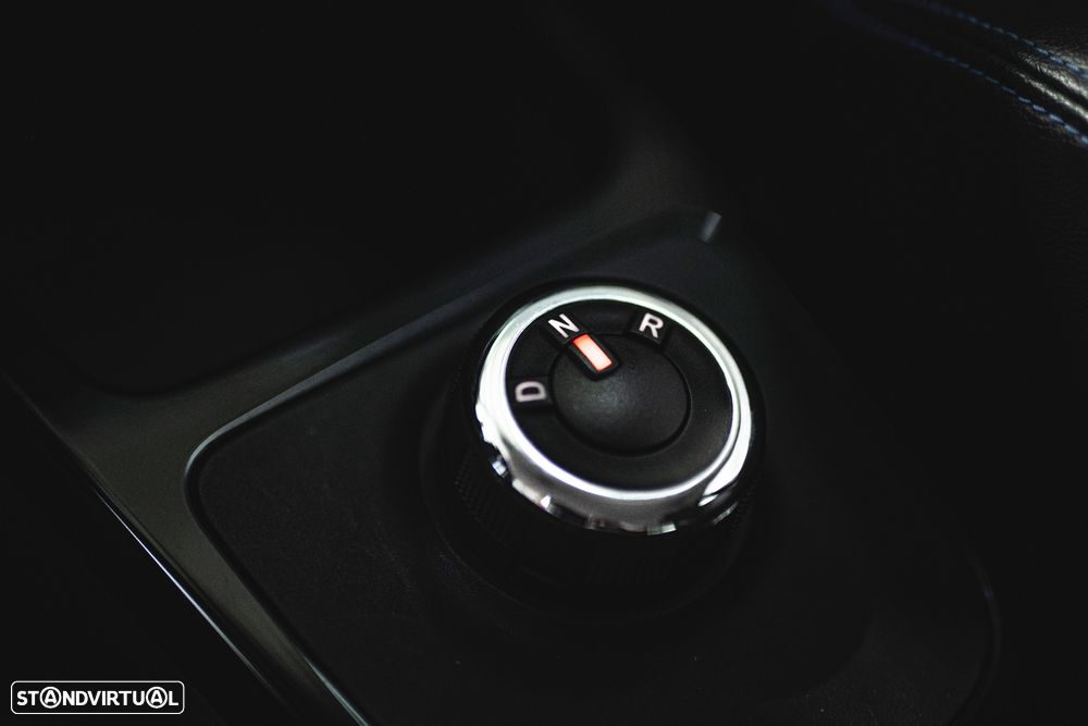 Dacia Spring Electric 45 Comfort Plus - 17