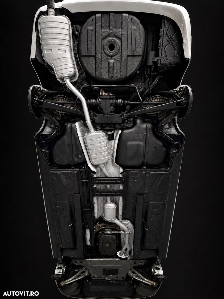 BMW Seria 3 - 30