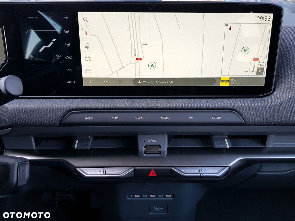 Kia EV2 42.2kWh Earth - 23
