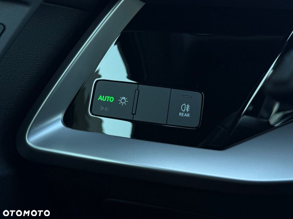 Audi A3 - 20