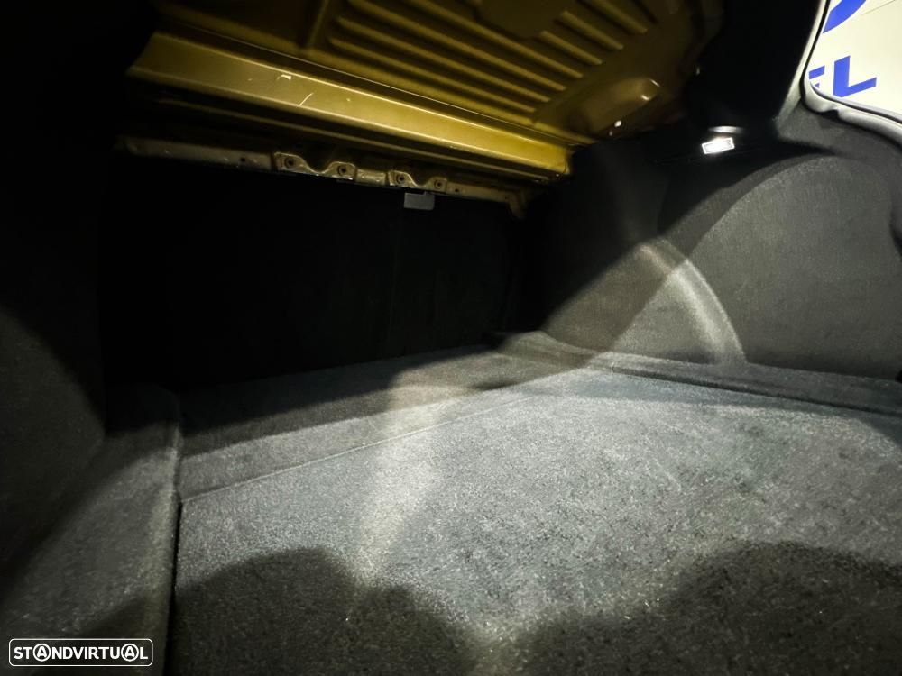 Tesla Model 3 AWD Dual Motor Performance - 59
