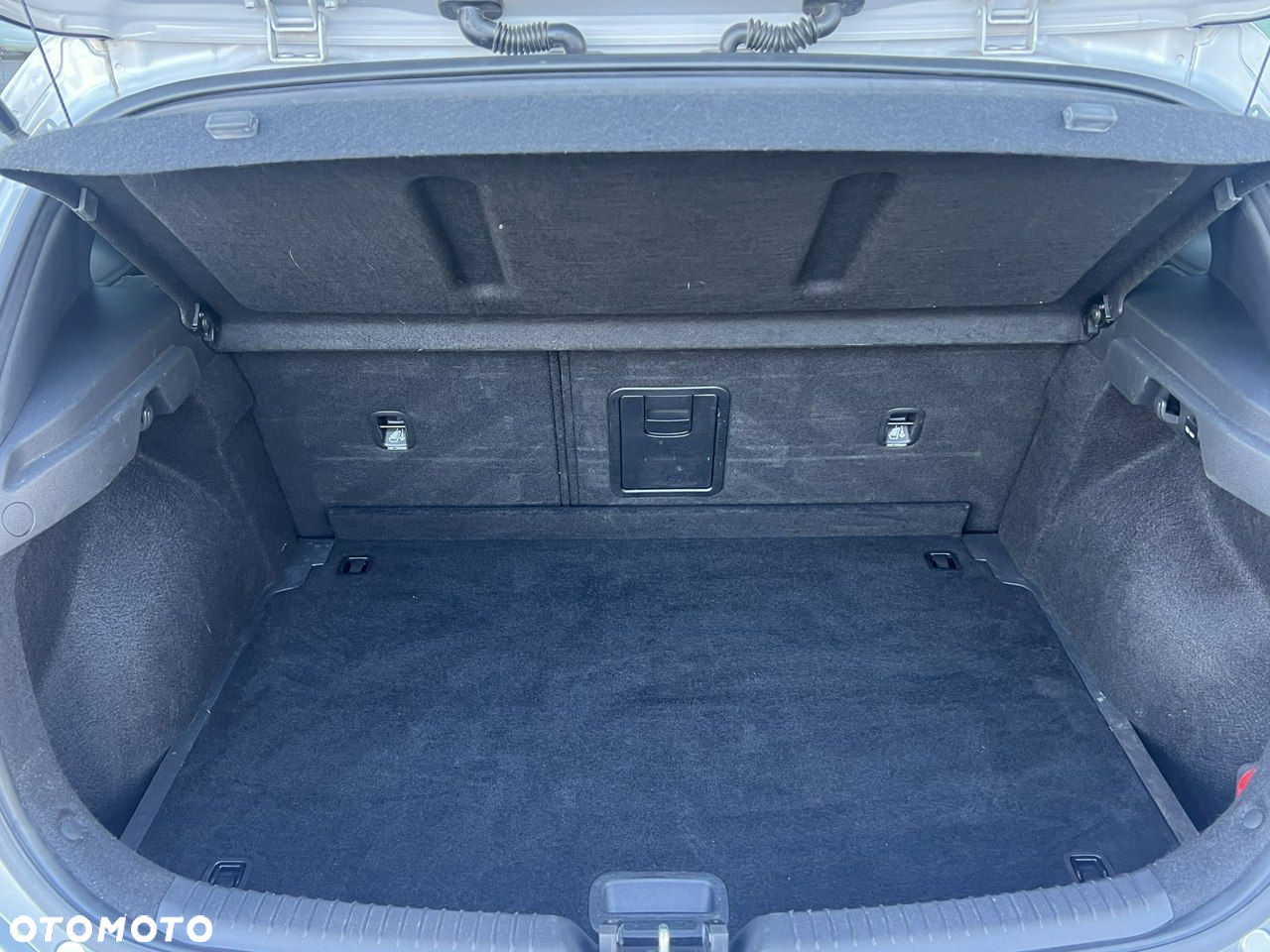 Hyundai i30 - 28