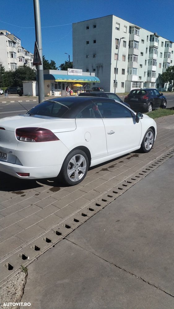 Renault Megane - 5