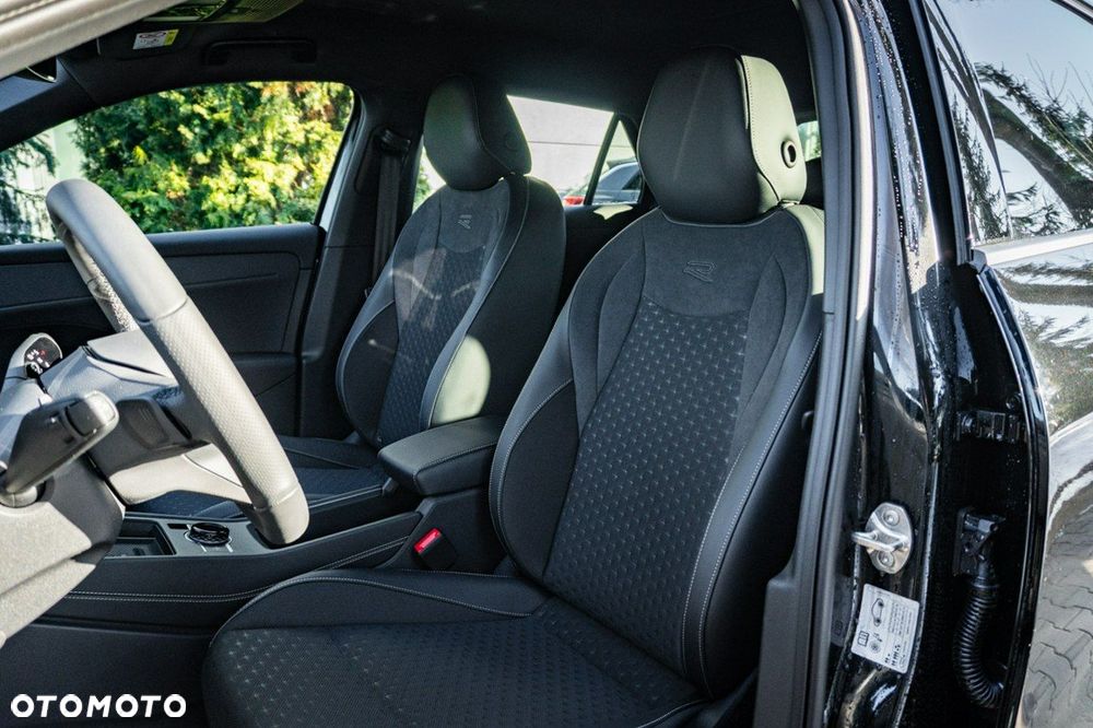 Volkswagen T-Roc - 13