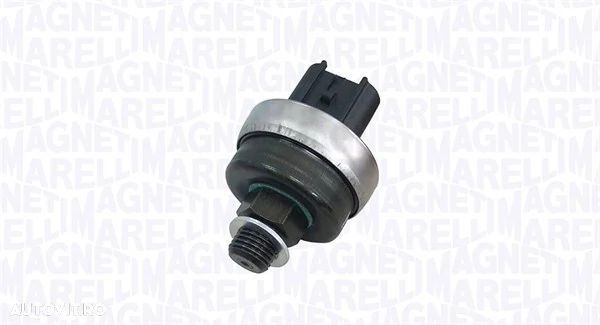 senzor presiune ulei iveco eurocargo i-iii 1991-2015 - 1
