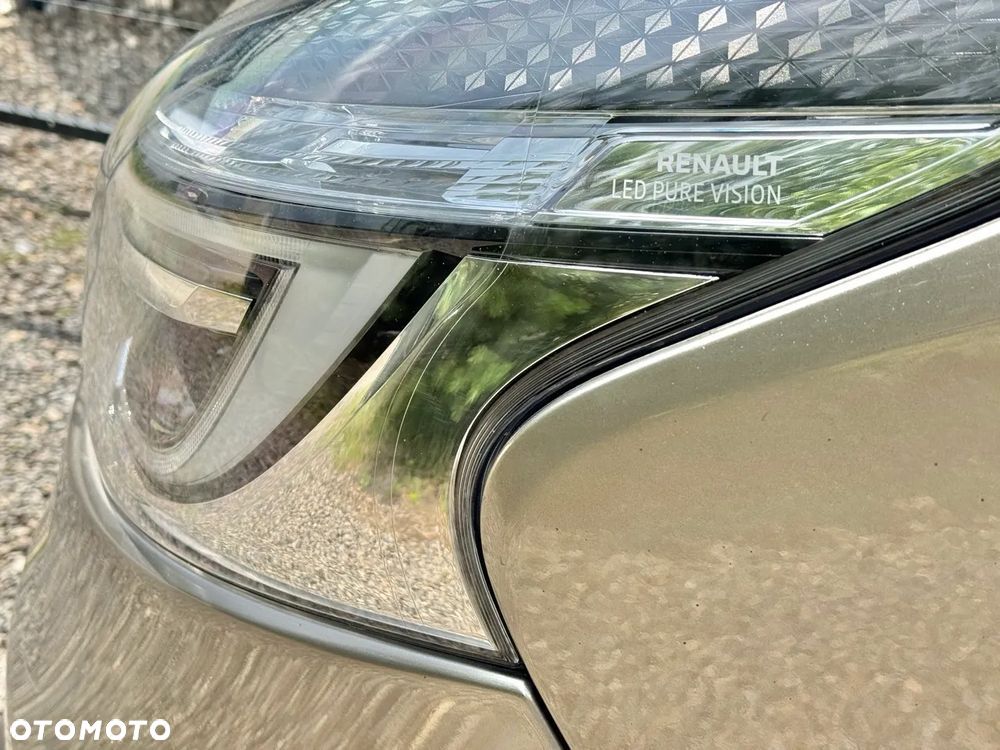 Renault Trafic 2.0 dCi - 31