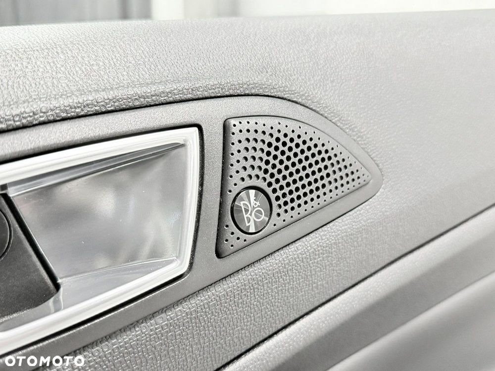 Ford EcoSport 1.0 EcoBoost ST-Line Black ASS - 34