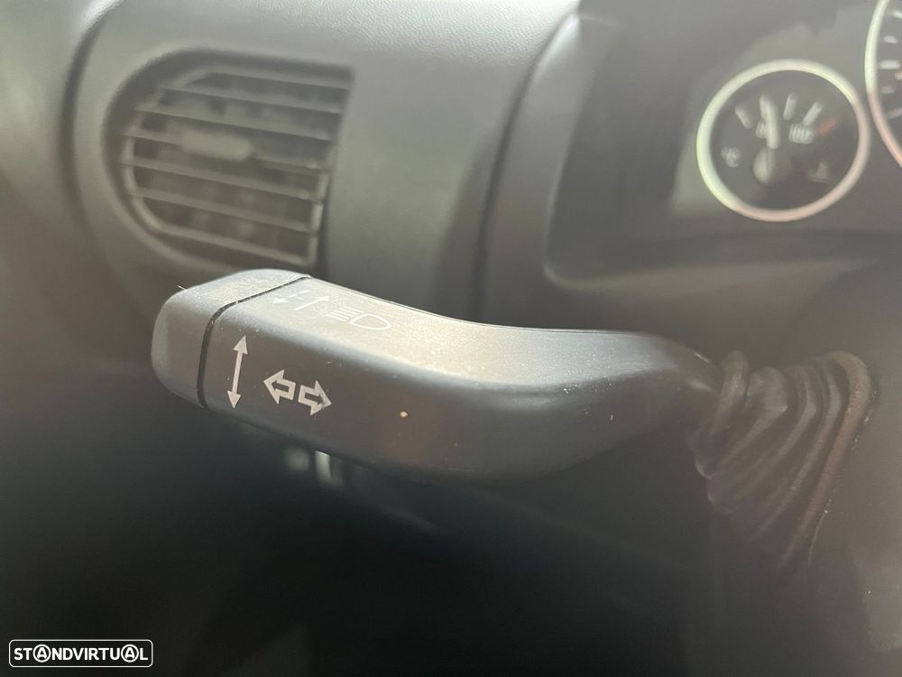 Opel Corsa 1.2 16V N-Joy - 24