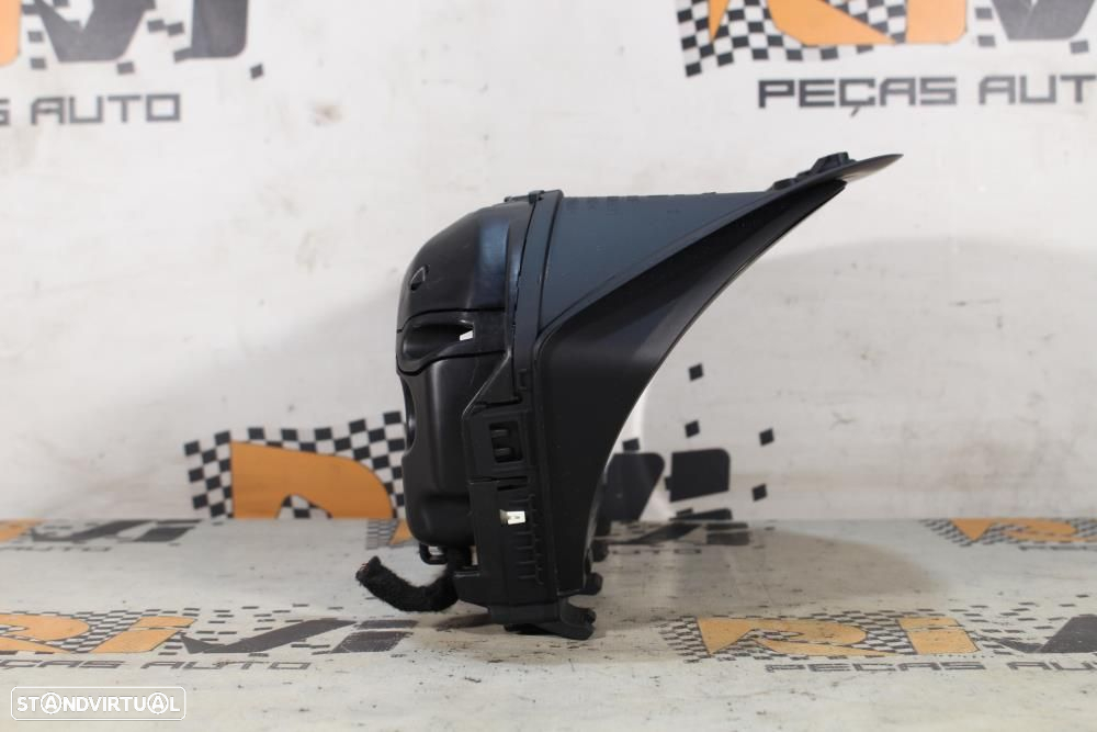 Quadrante Bmw 1 (F20)  9287456 / 17649411 / A2c53346048 / 1912952 - 8