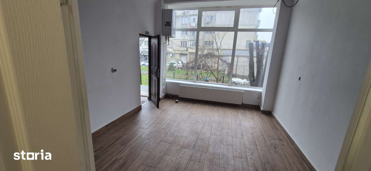 Spatiu Comercial in zona Anda - Imagine principală: 5/14