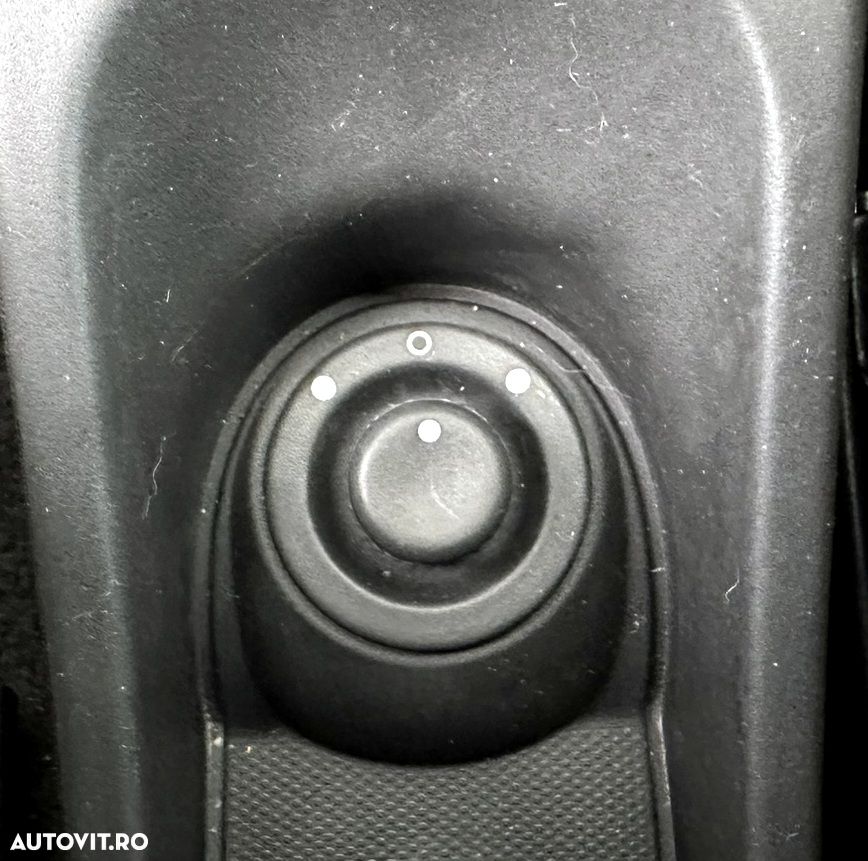 Dacia Duster - 14