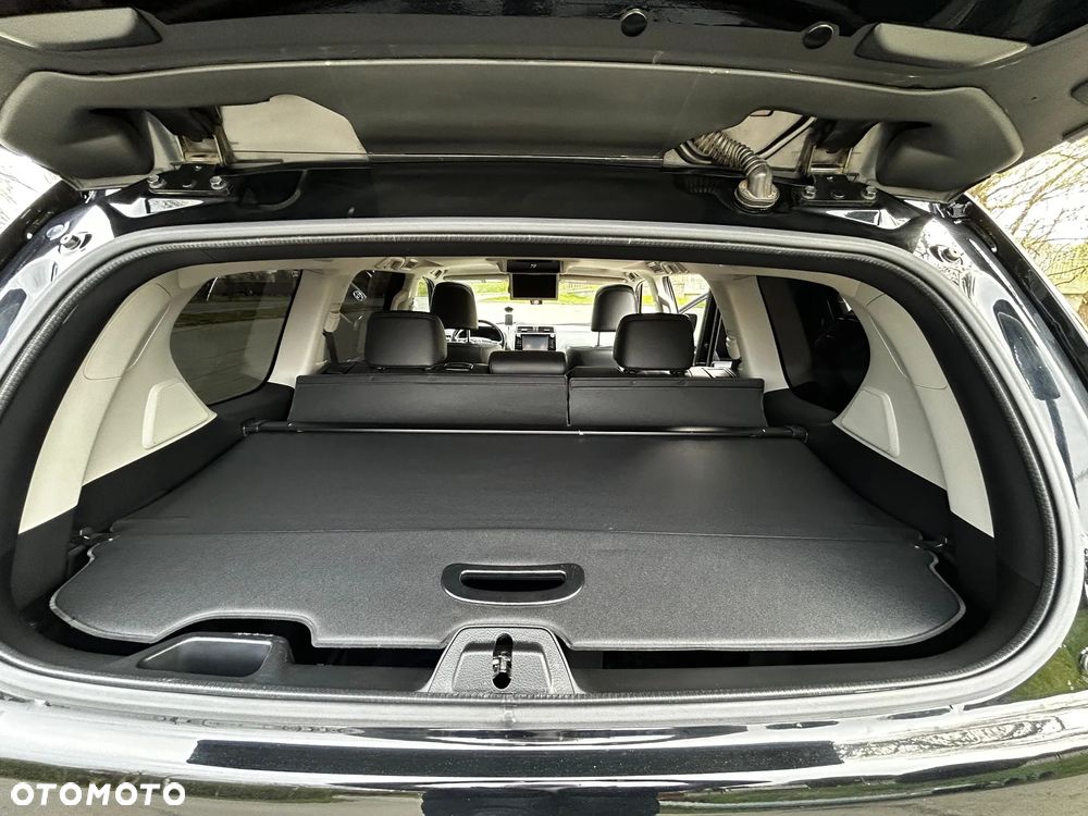 Toyota Land Cruiser LC 2.8 D-4D Executive - 15