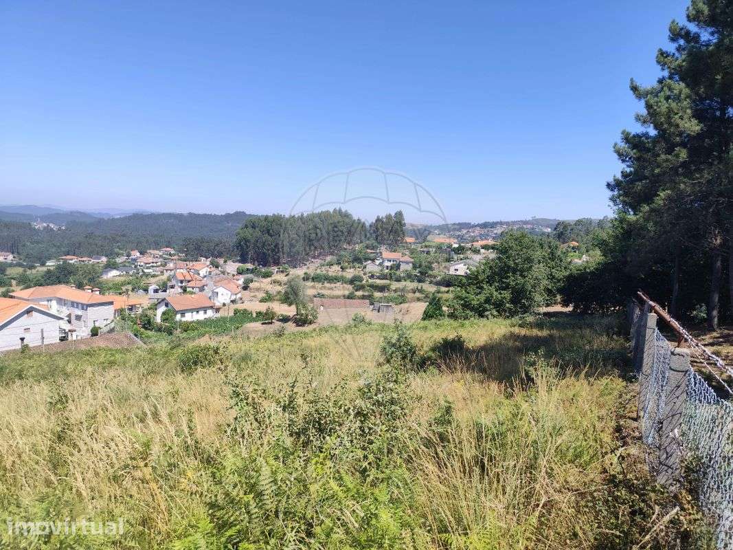 Terreno  para venda - Grande imagem: 5/32