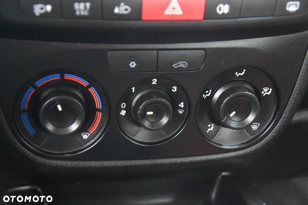 Fiat Doblo - 27