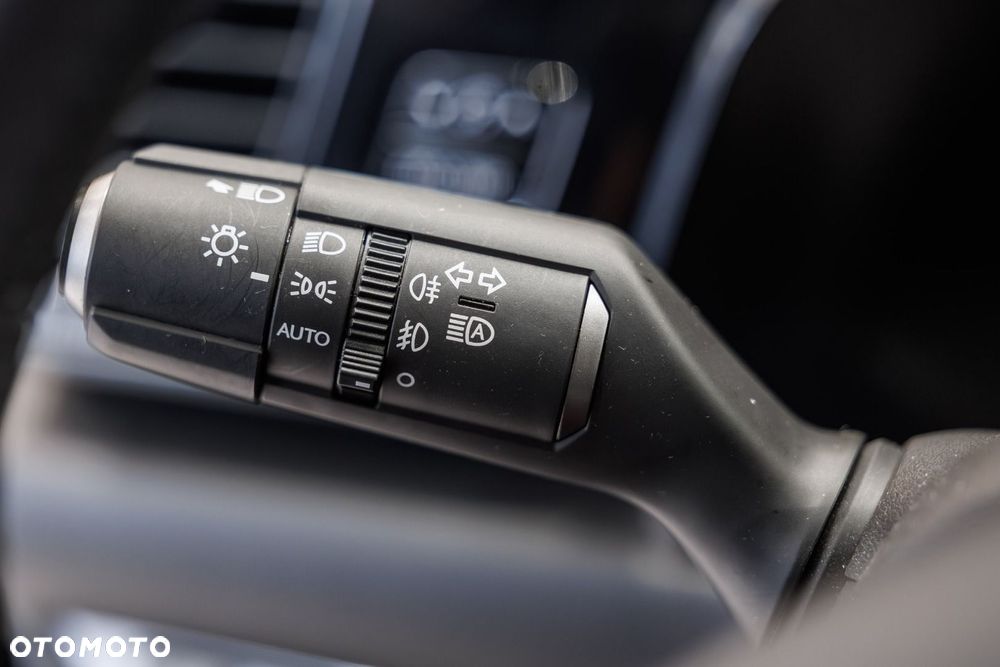 Lexus NX 350h Prestige AWD - 41