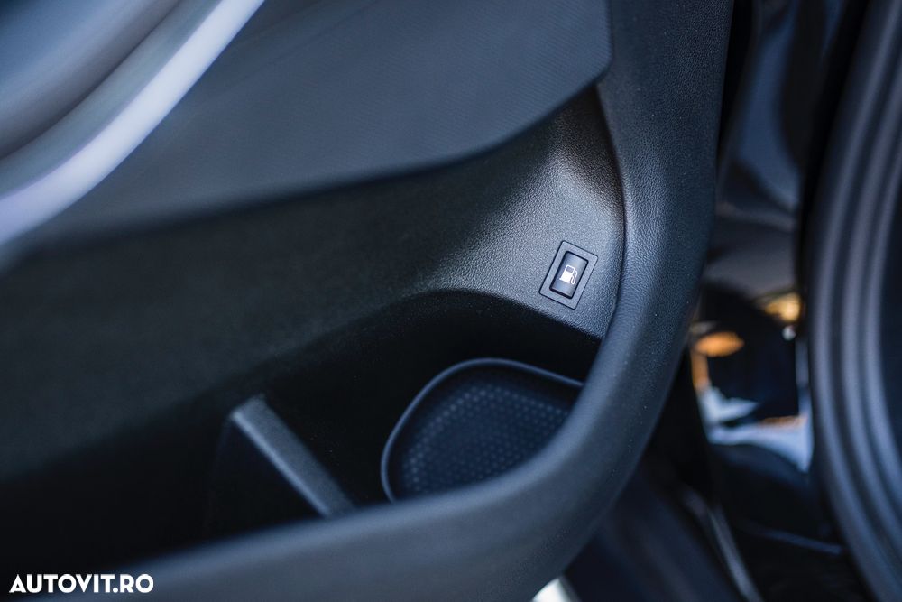 BMW X5 xDrive45e xLine - 19