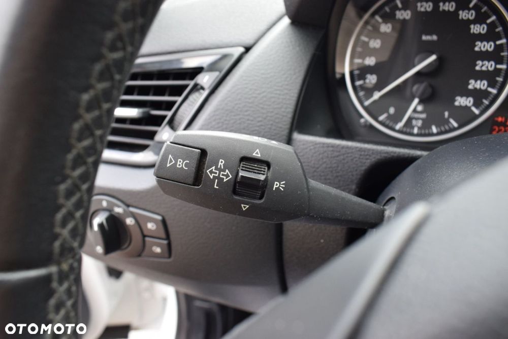 BMW X1 - 25