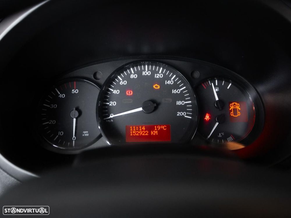 Mercedes-Benz Citan - 14