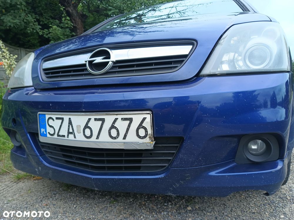 Opel Inny - 8