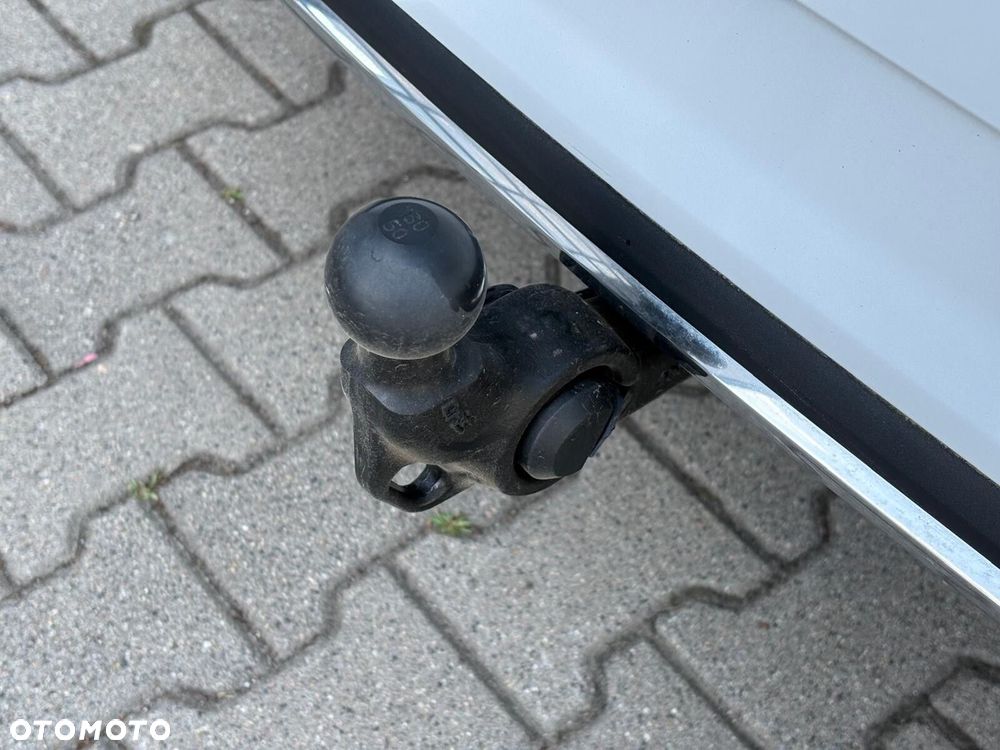 Skoda Karoq 1.5 TSI ACT Sportline DSG - 35